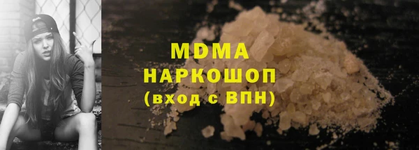 сатива Болотное