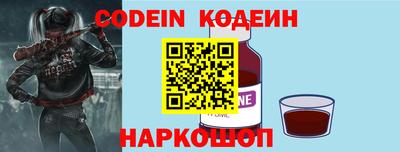 индика Аргун