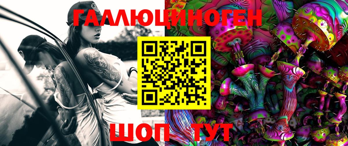 Псилоцибиновые грибы Psilocybe  закладки  Барнаул  Вход с VPN 